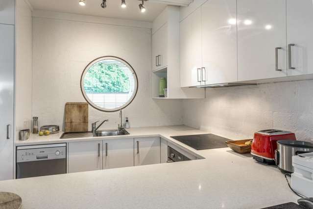 3/854 Manukau Road 1780_3