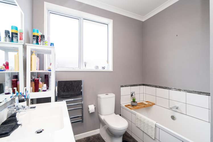 337 Racecourse Road Waverley_21