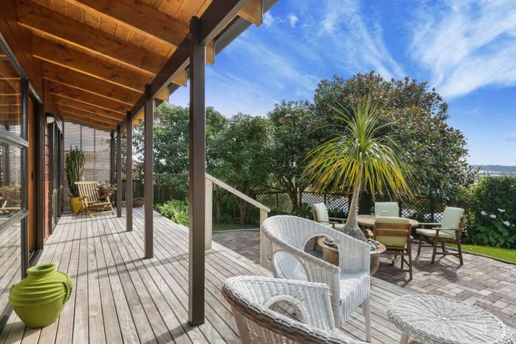 51 Bay Vista Drive Red Beach_17