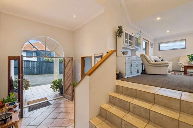 120B Bucklands Beach Road Bucklands Beach_6