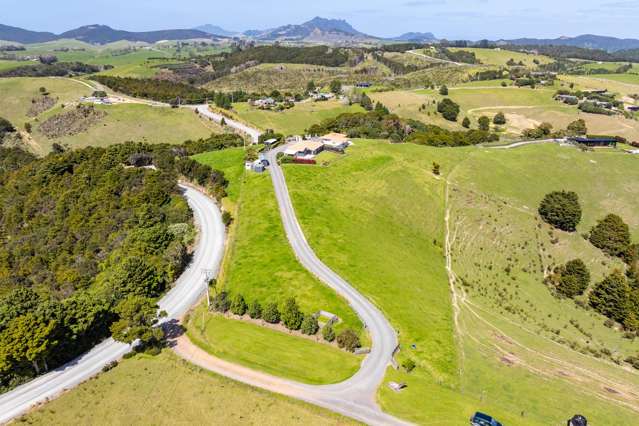 347 Campbell Road Parua Bay_3