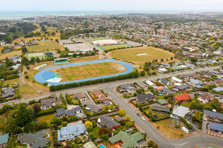 11 Dobson Street Gleniti_64