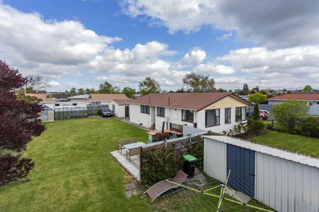 45 Percival Street Rangiora_2