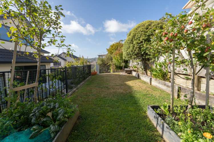7 Amesbury Drive Churton Park_28