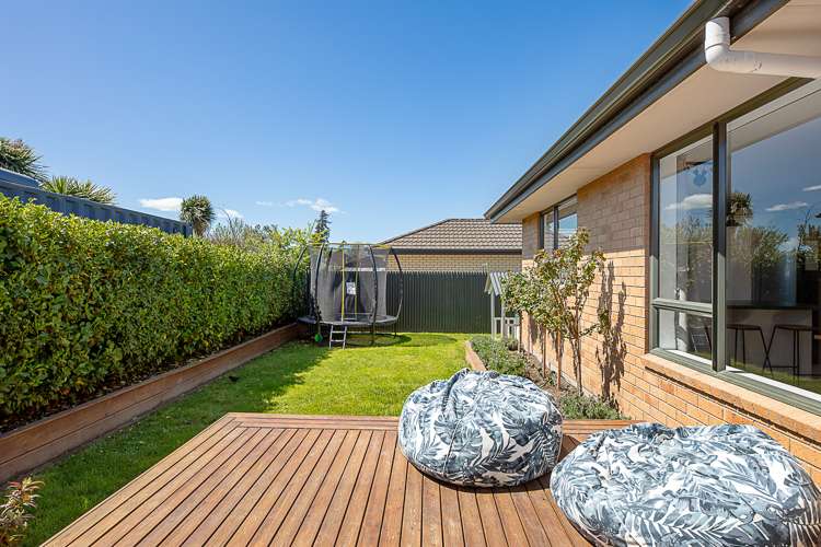 22a Brewer Street Blenheim Central_18