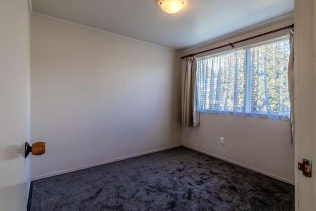 34 Armada Drive Ranui_4
