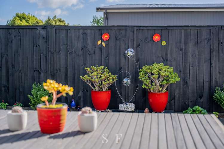 12 Matuhi Street Waikanae_30
