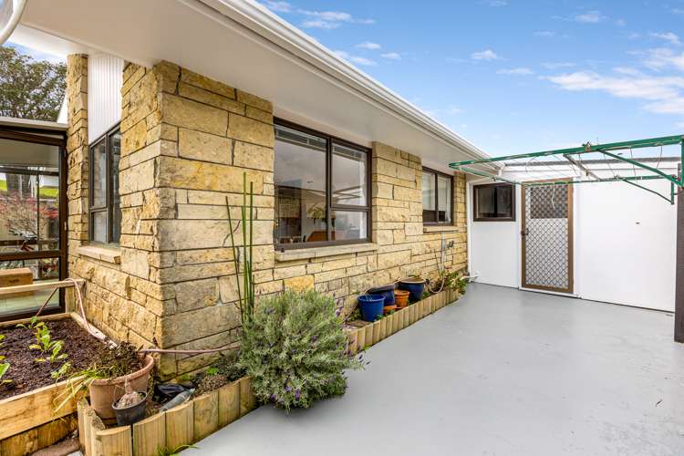 94a Cutfield Road New Plymouth Central_20