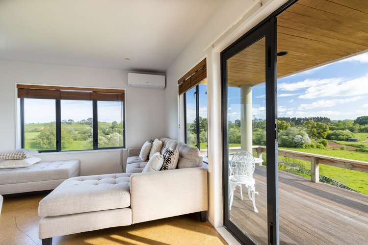 308 Crawford Road Horotiu_14