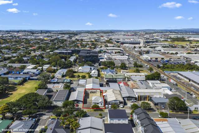 59 Galway Street Onehunga_1