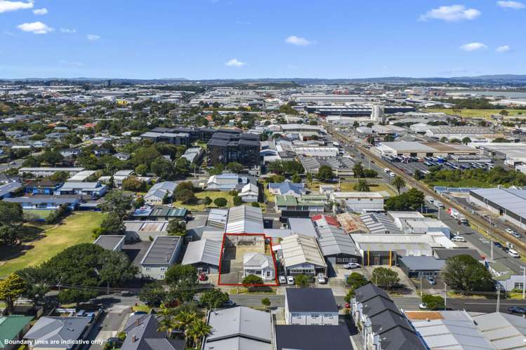 59 Galway Street Onehunga_1