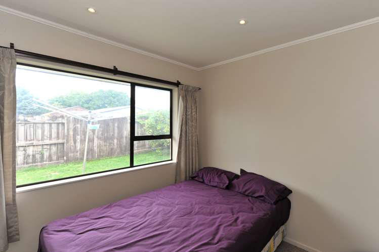 26b Martin Avenue Wakefield_6