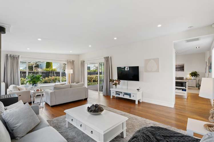 90 Hawthorne Street Strowan_12