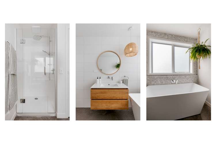 117 Coast Boulevard Papamoa_18