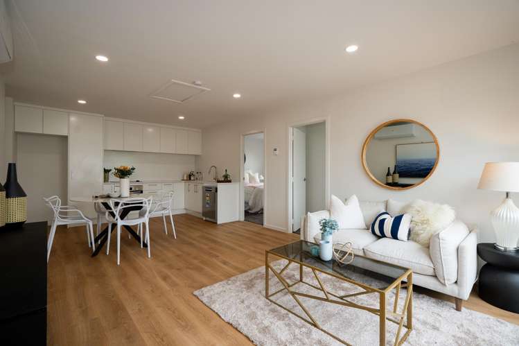 46 Aeroview Drive Beach Haven_20