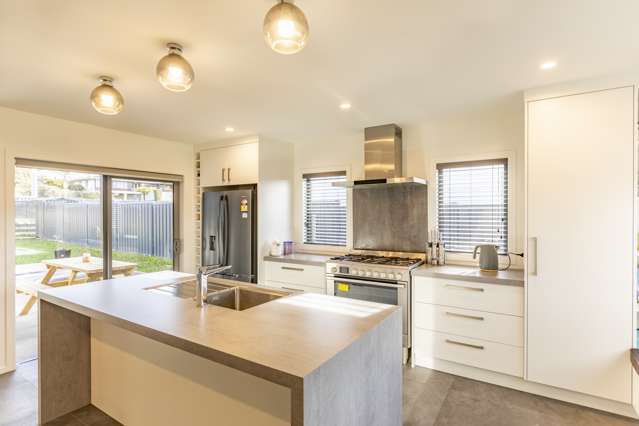 5 Arabella Way Waipukurau_3