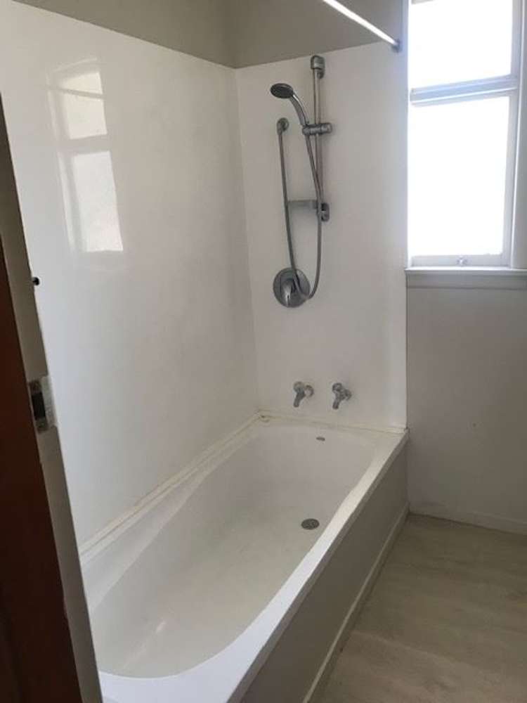 69 Mcmurdo Street Tinwald_8