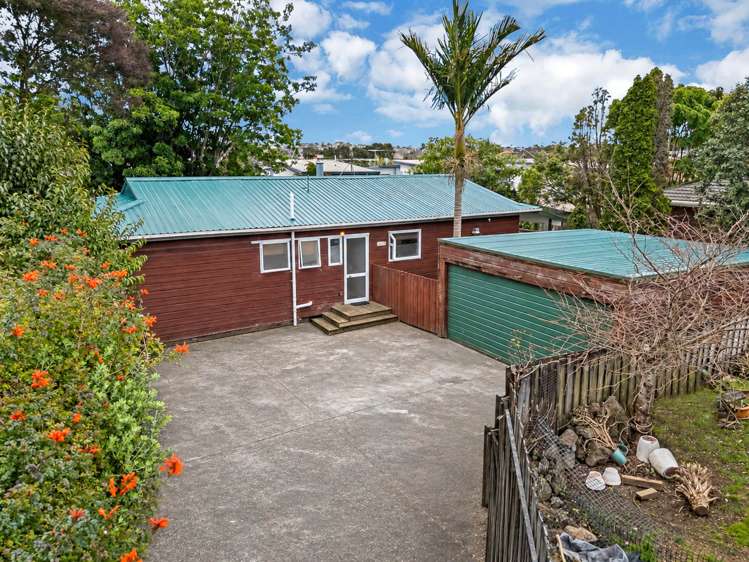 62A Ballarat Street Ellerslie_32