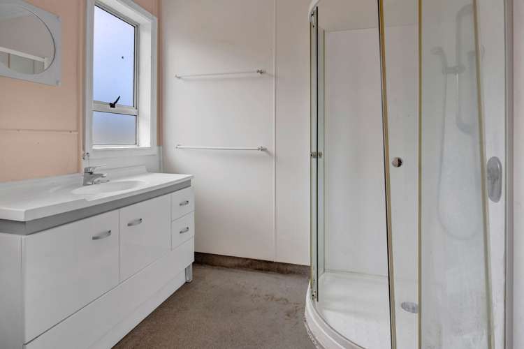 4 Middlesex Street Patea_16