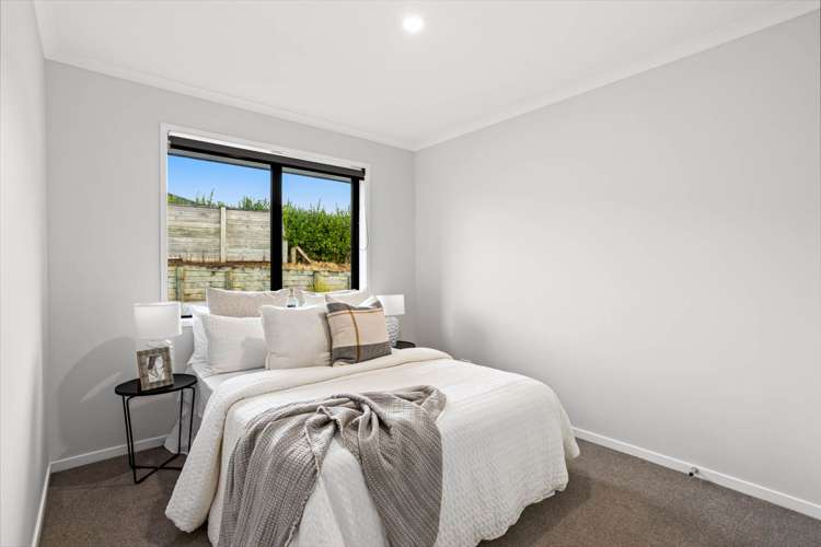 11 Anne Burton Drive Warkworth_12