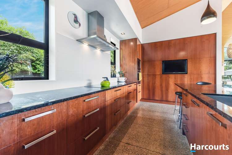 104B Old Wharf Road Motueka_6