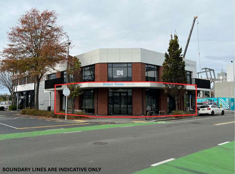 GF/822 Colombo Street_0