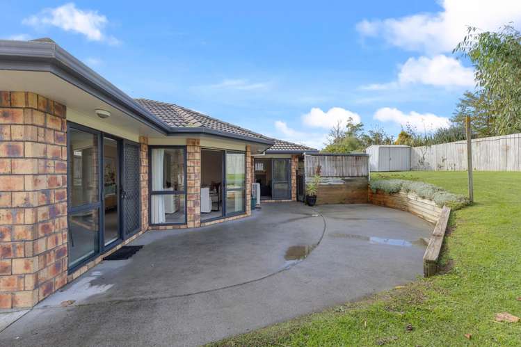19 Bexley Way Morrinsville_12