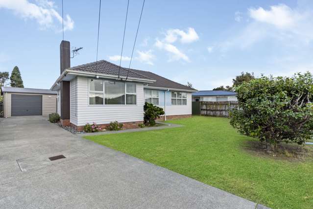 34 George Street Papakura_1