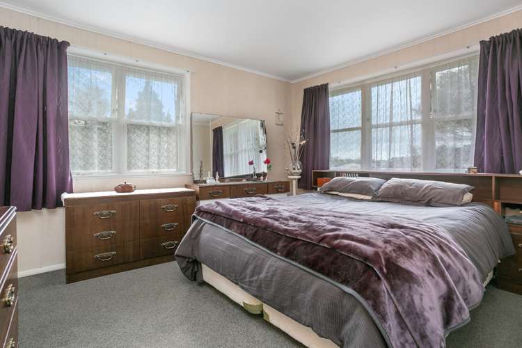 8 Lawlor Street Te Kuiti_15