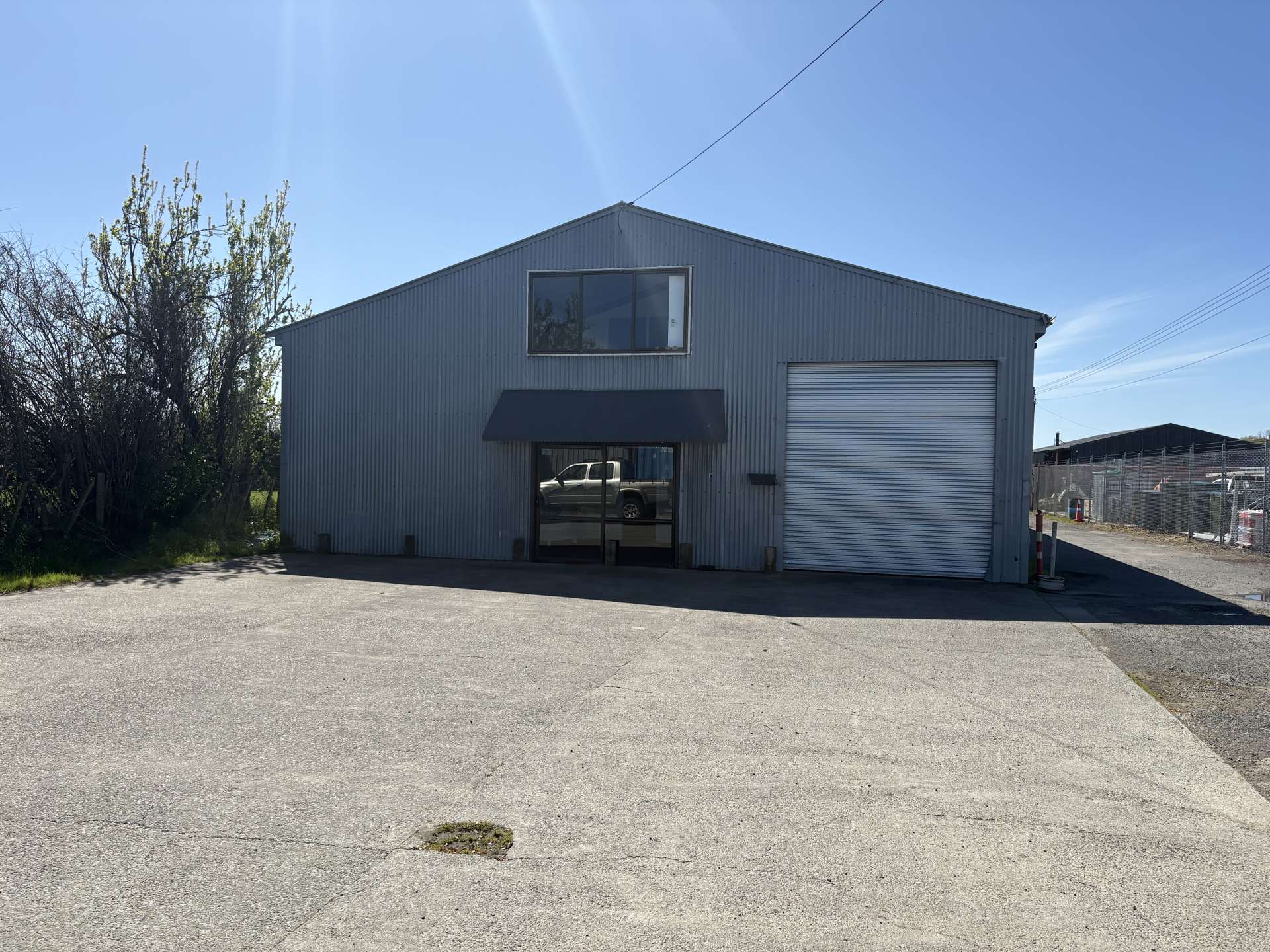 1123 Omahu Road Twyford_0