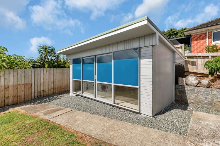 8 Clarkson Crescent Maunu_29