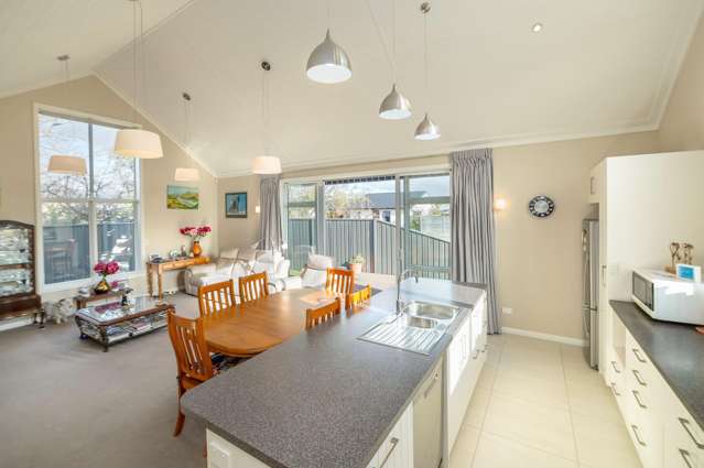 19 John Mcdonald Mews Masterton_3