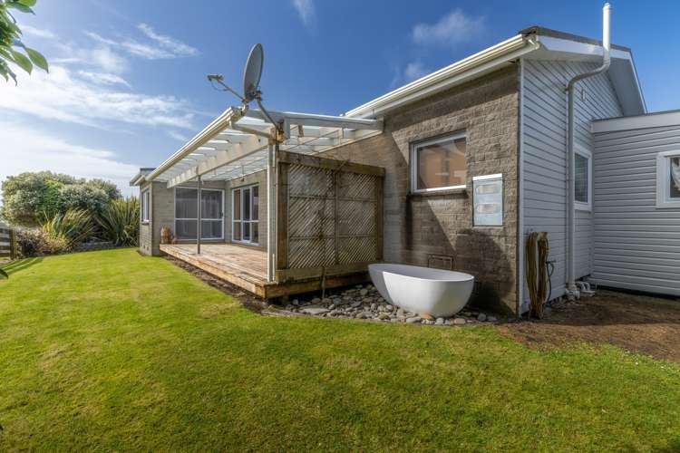 826 Mokau Road Urenui_22