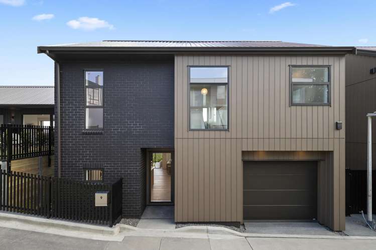 9 Great Northern Terrace Remuera_17