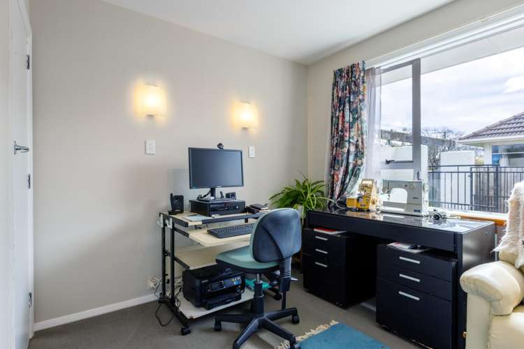 70 Joy Street Shirley_10