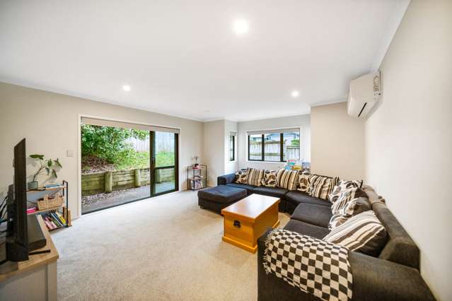 1 Gateshead Road Pokeno_4