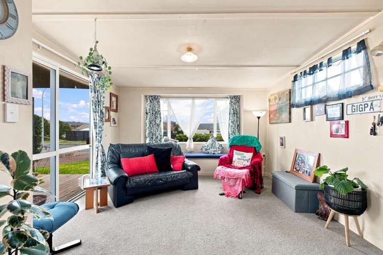 4 Westwood Street Bellevue_6