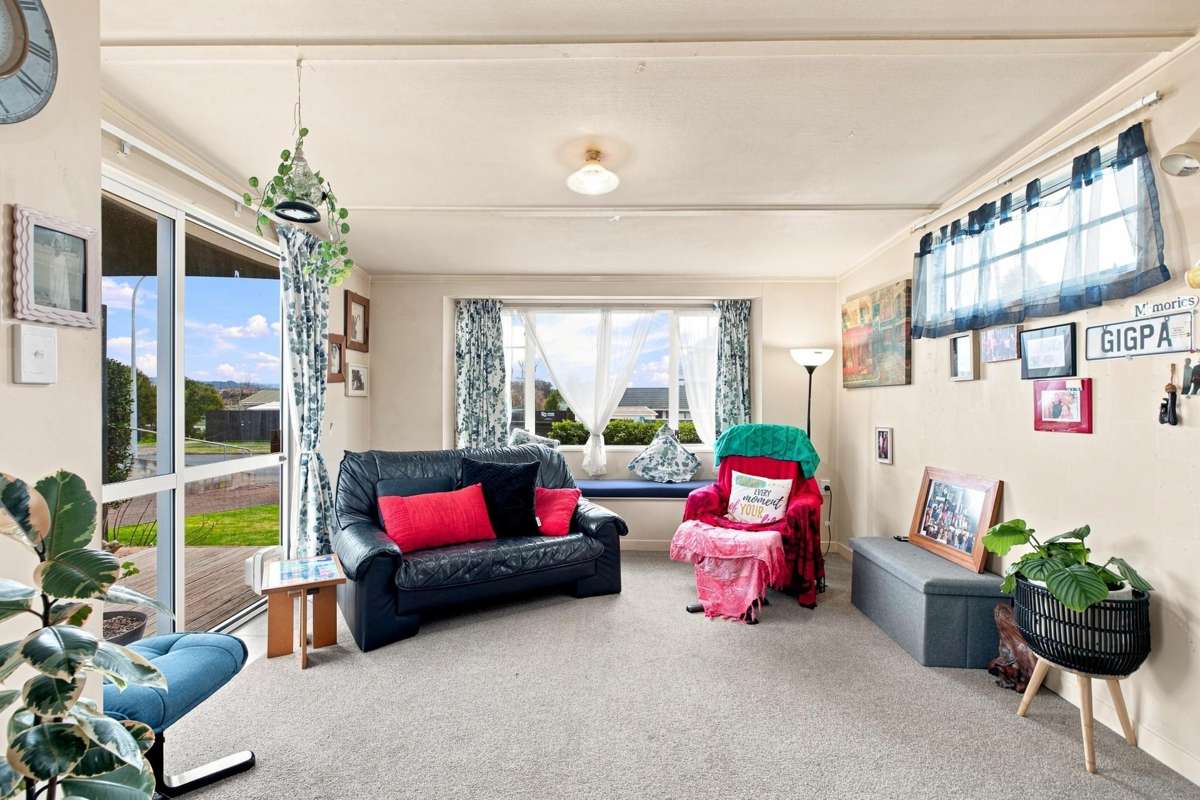 4 Westwood Street_2