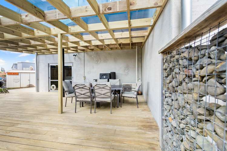 6/22 Wookey Lane Kumeu_14