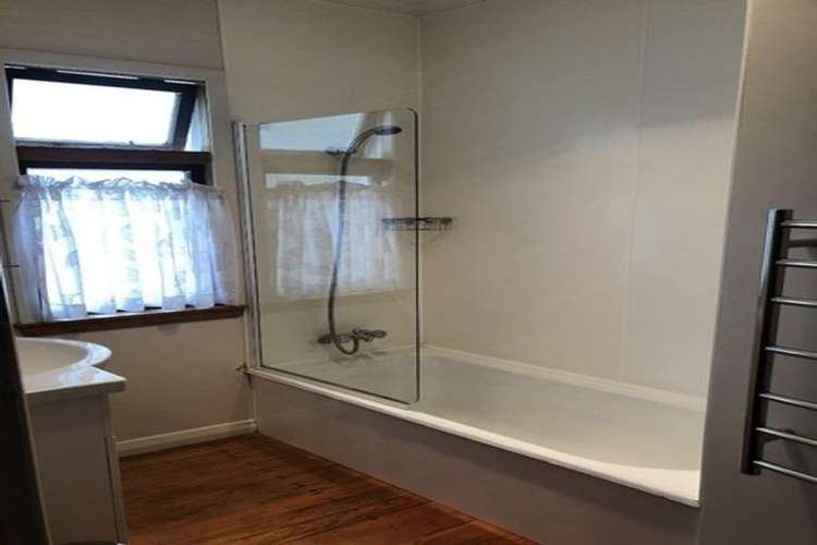  3 Kowhai Avenue Annesbrook_10