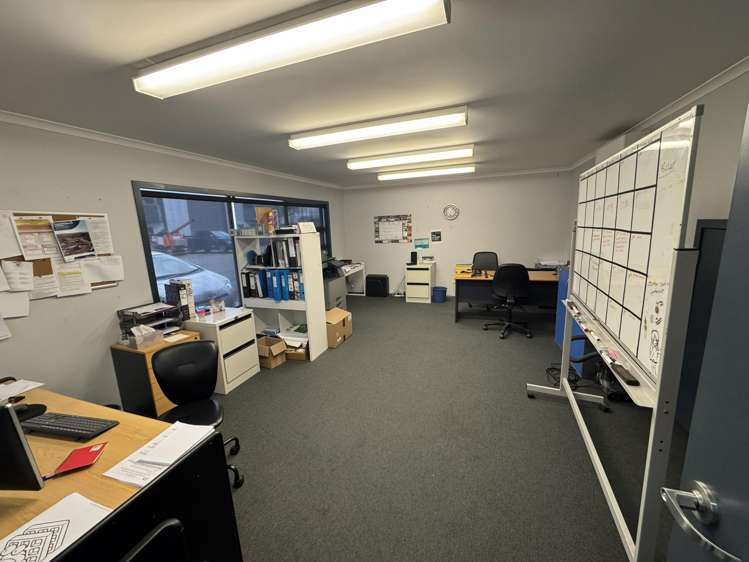 94H Duke Street Frankton_6