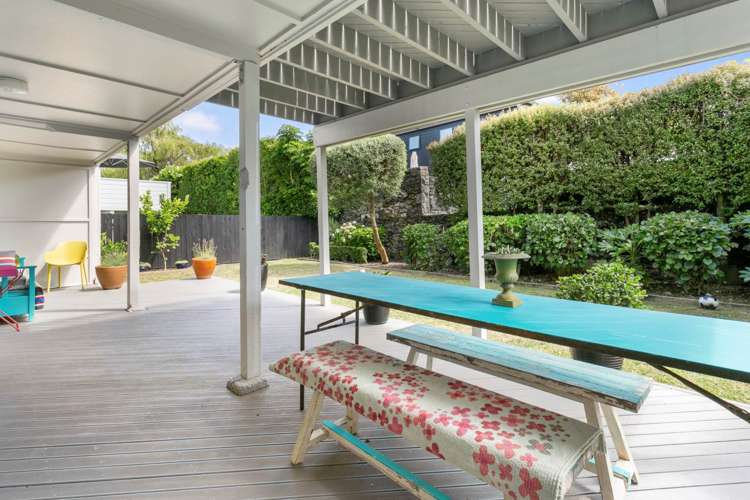 46 Milton Road Mount Eden_16