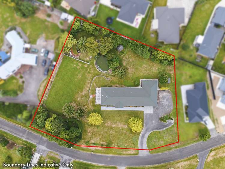 4 Lakewood Grove Levin_10