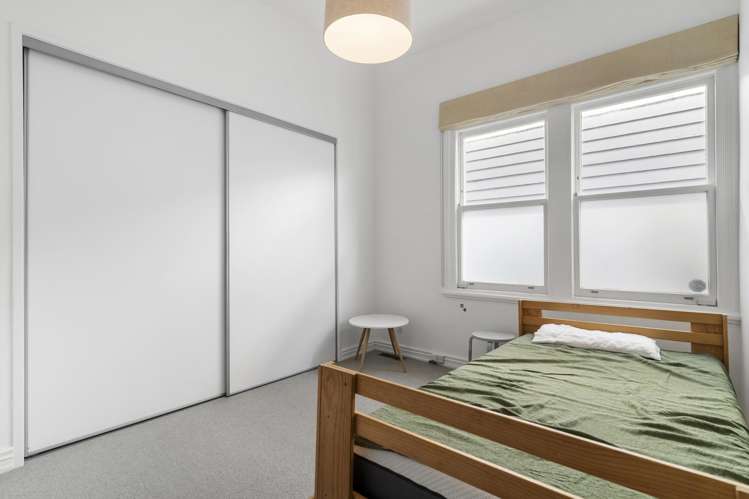 90 Williamson Avenue Grey Lynn_14