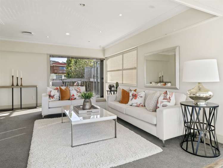 10 Robin Lane Browns Bay_8