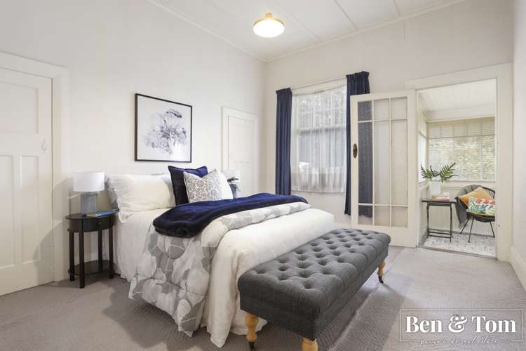 9 Alexander Street Otahuhu_9