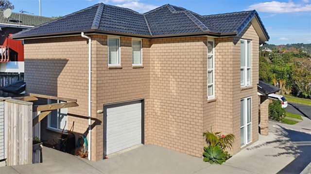 51a Routley Drive Glen Eden_2