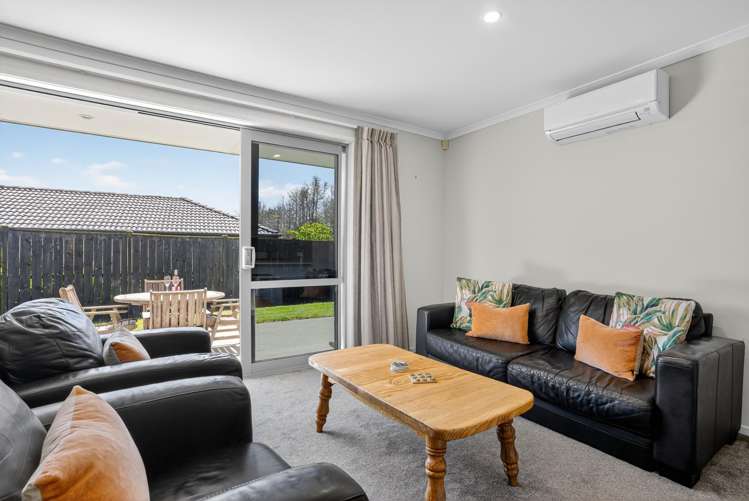 1 Martingale Drive Karaka_11