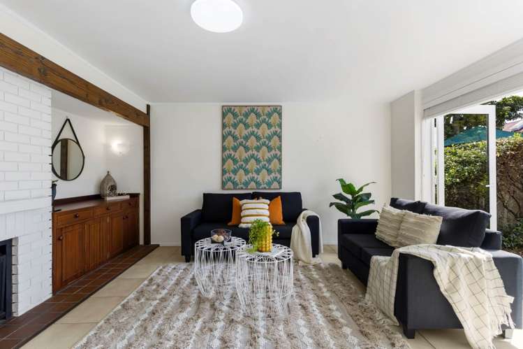 4/2a Seascape Road Remuera_4