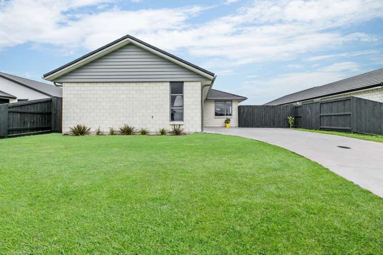 20 Sabre Street Papamoa_13